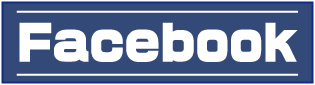 富士エンジニアリング株式会社公式Facebook